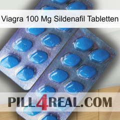Viagra 100Mg Sildenafil Tablets viagra2